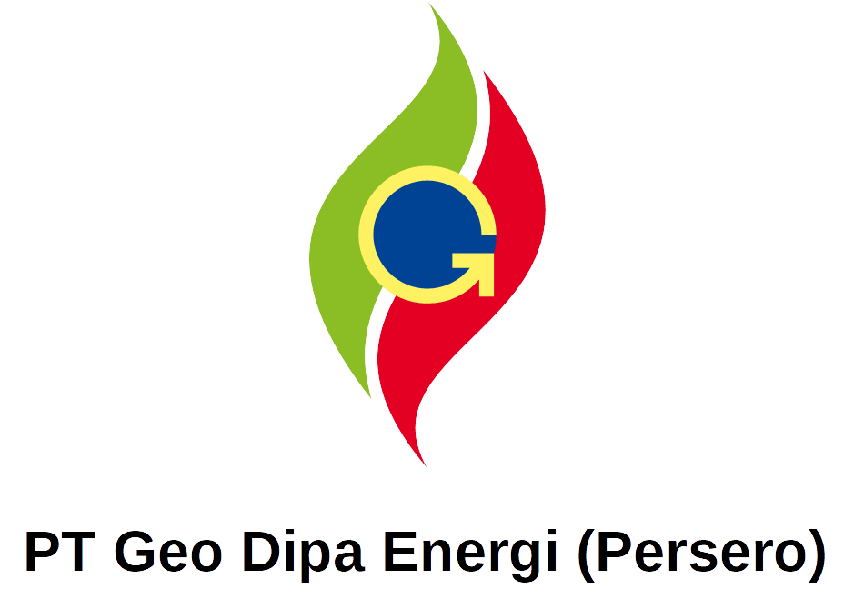 Logo 5