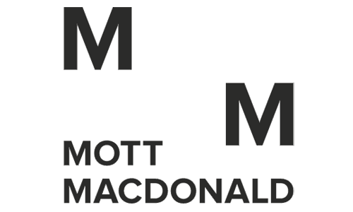 Logo 5