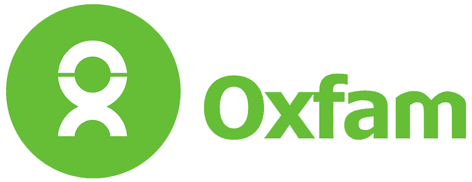 Logo 5