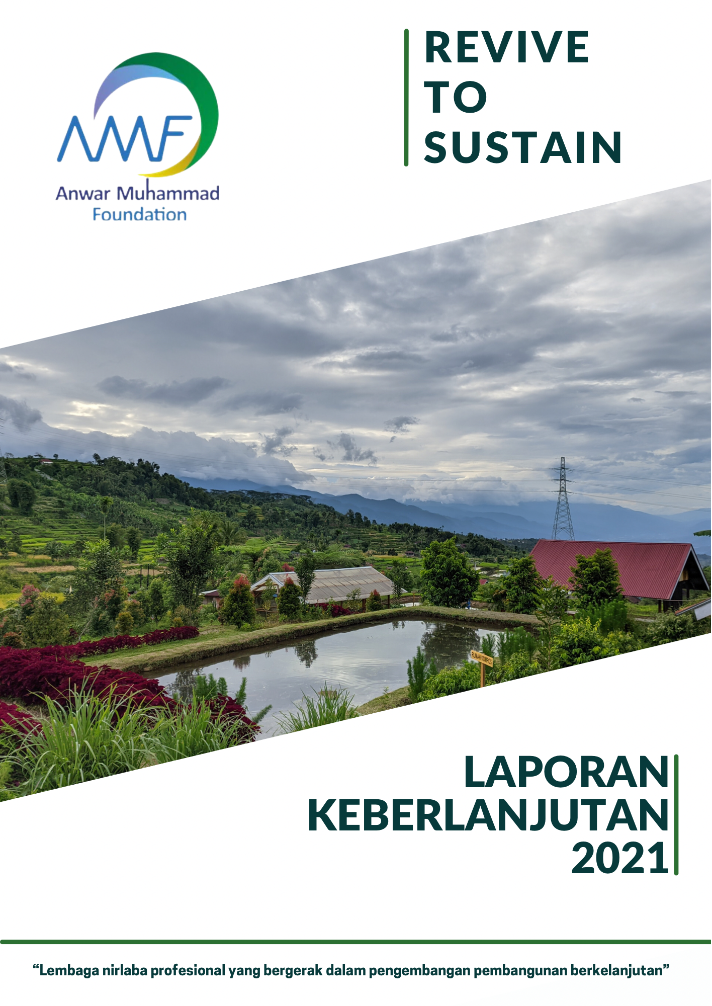 cover sr amf thn 2021