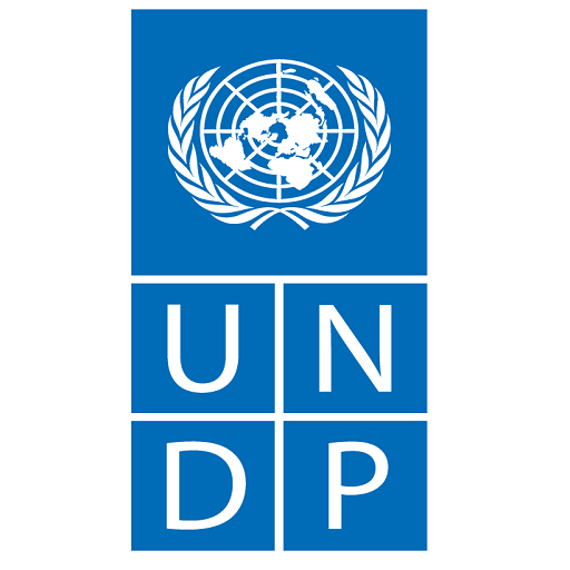 Logo 5