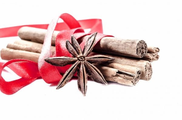 cinnamon-314656_1280