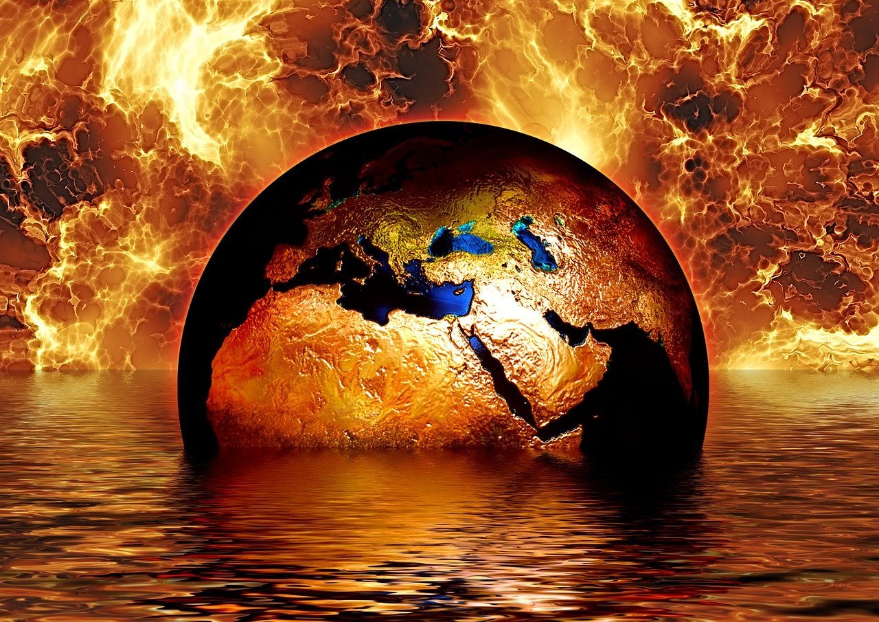 earth-1023859_1280