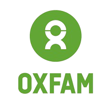 Logo 5