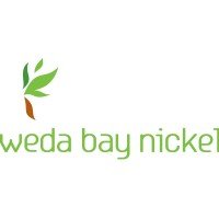 Logo 5