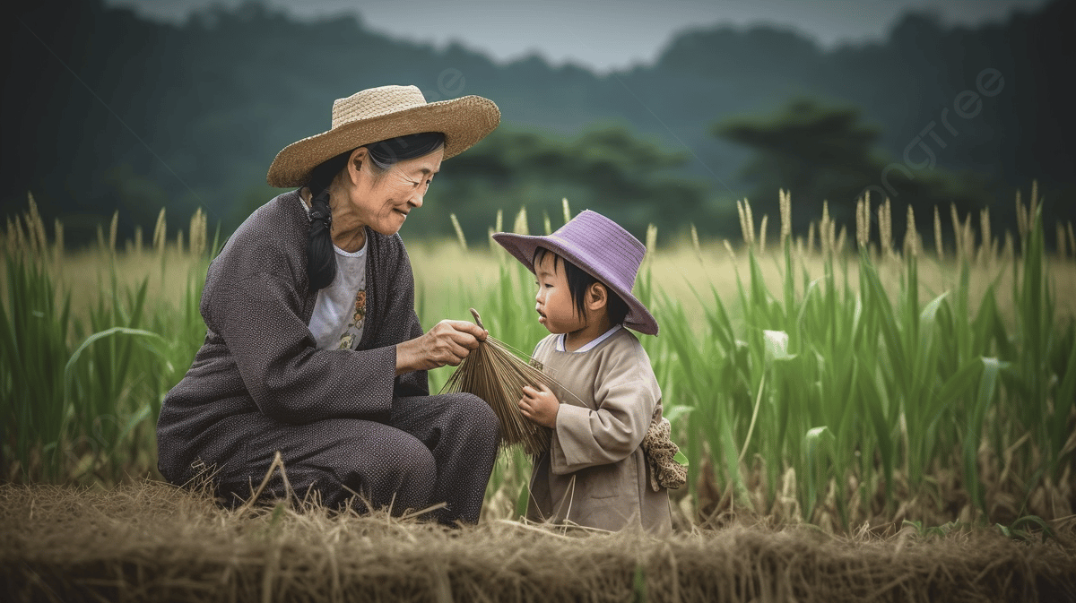Sustainable Livelihood Framework