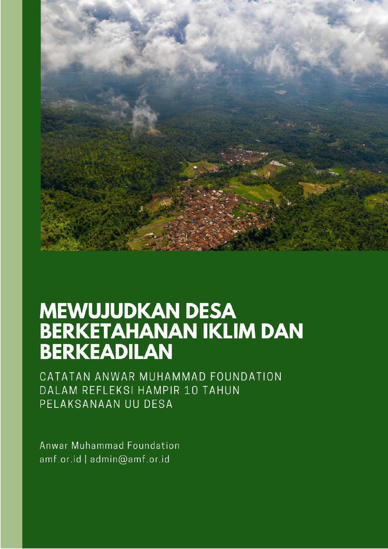 Policy Image