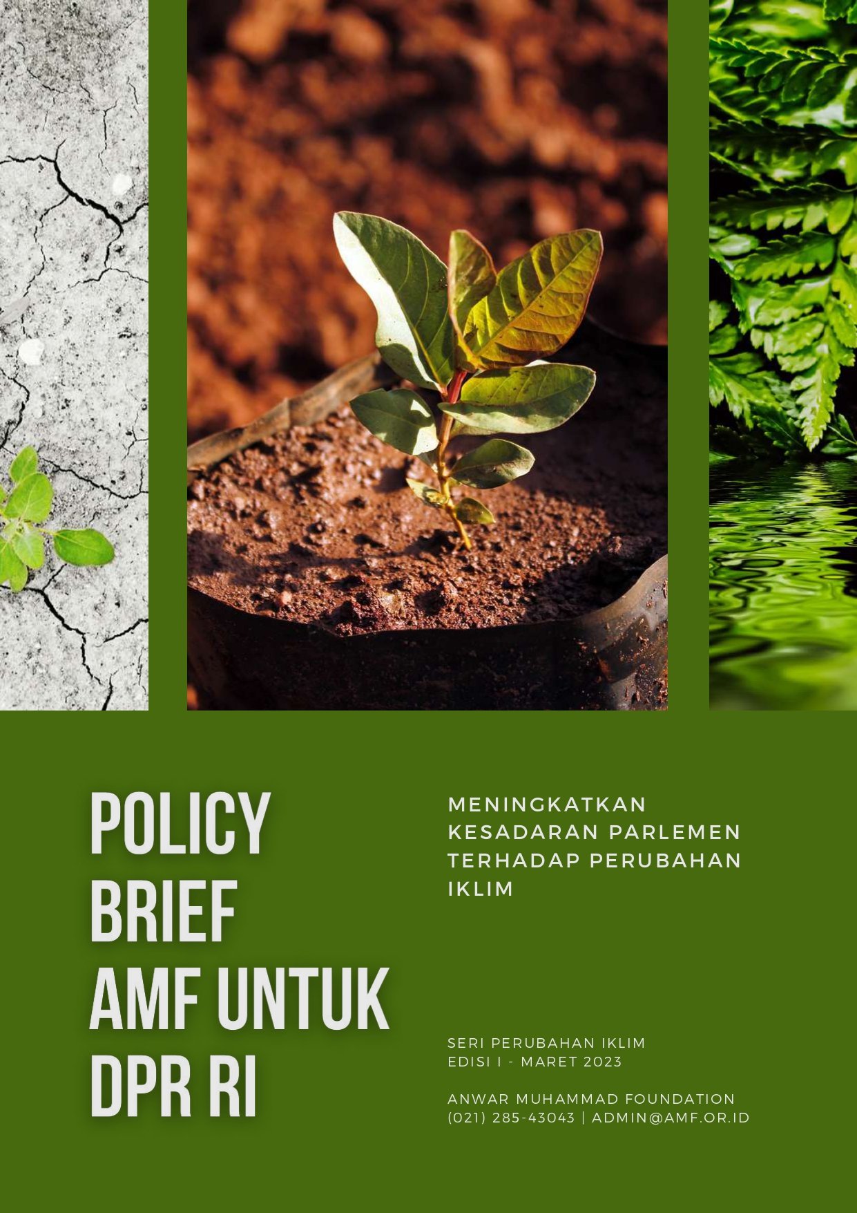 Policy Image