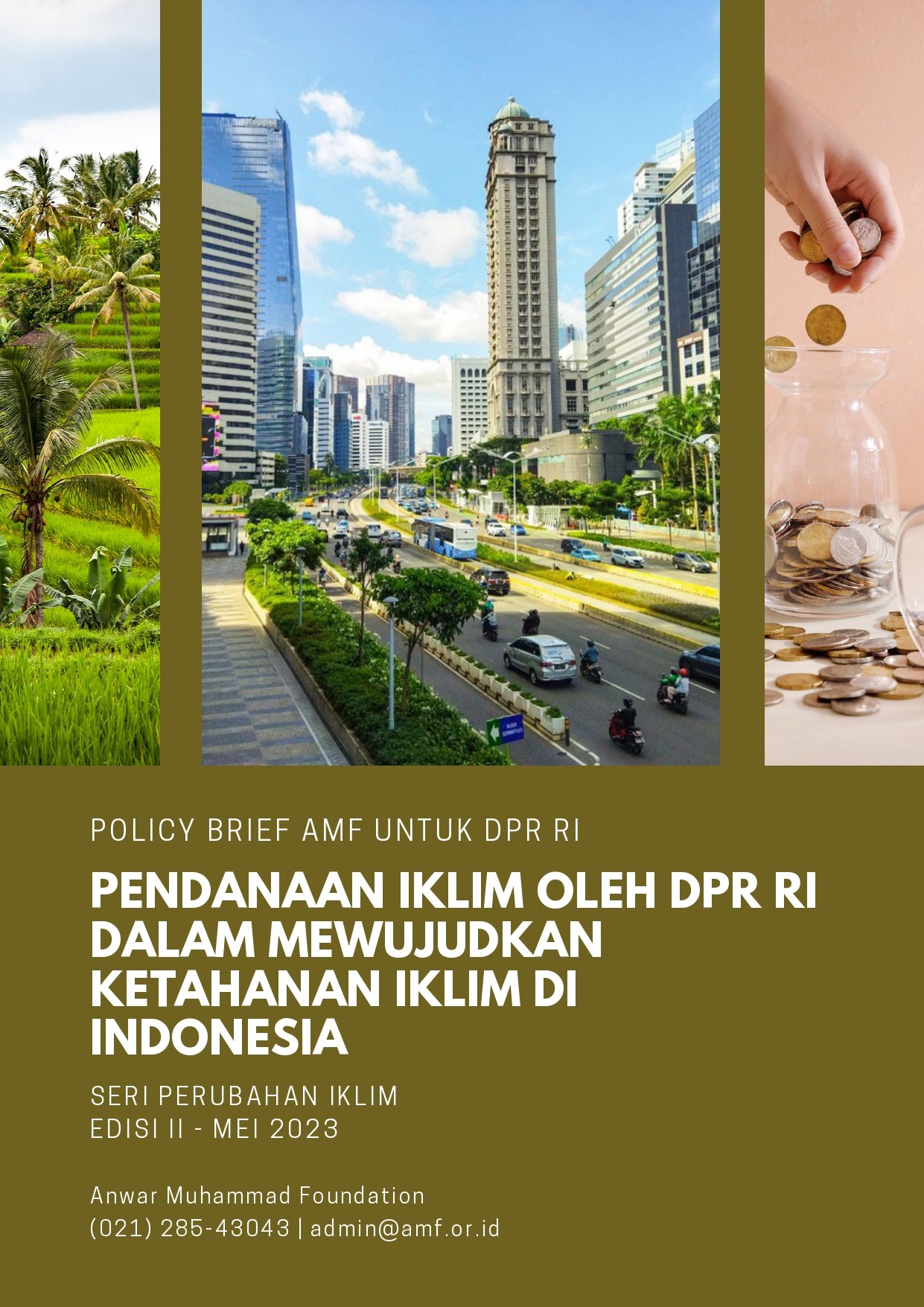Policy Image