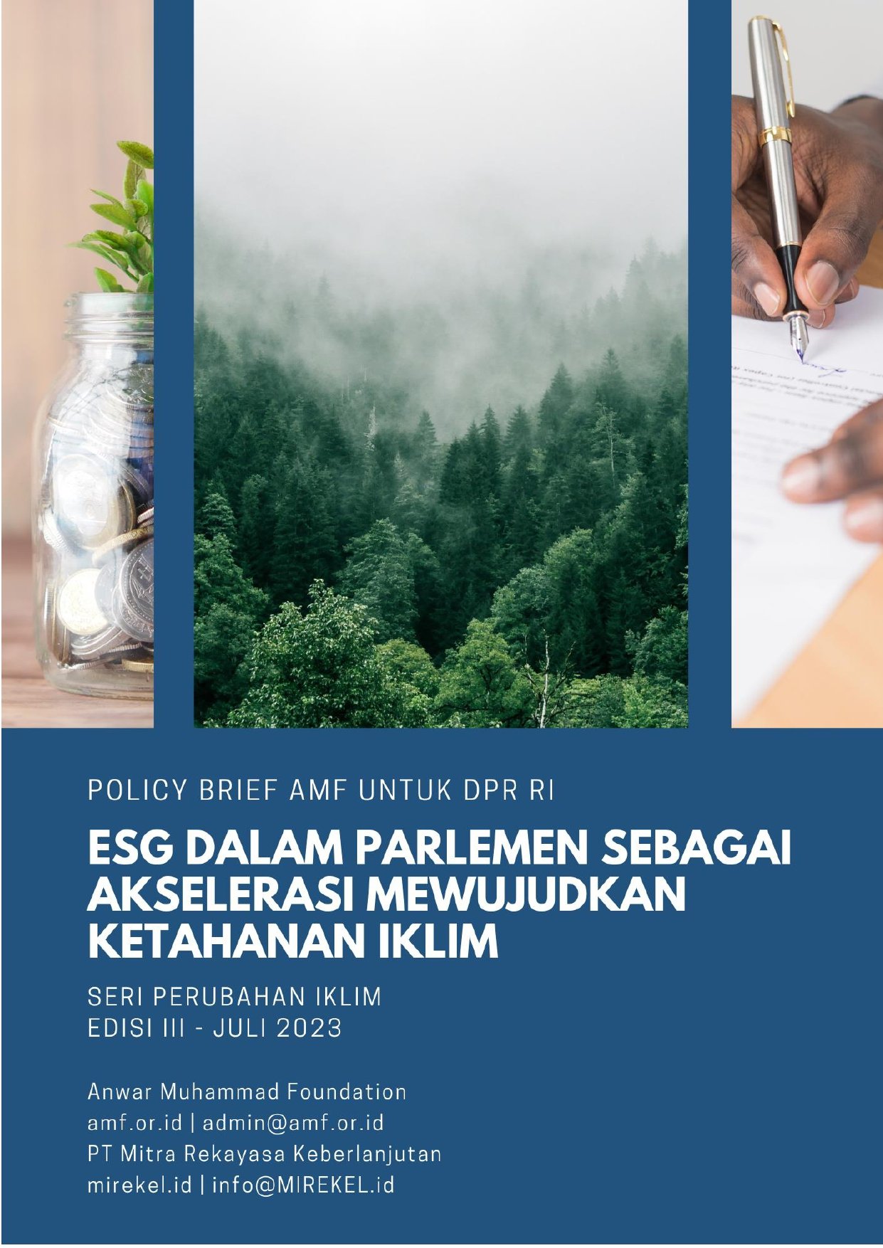 Policy Image