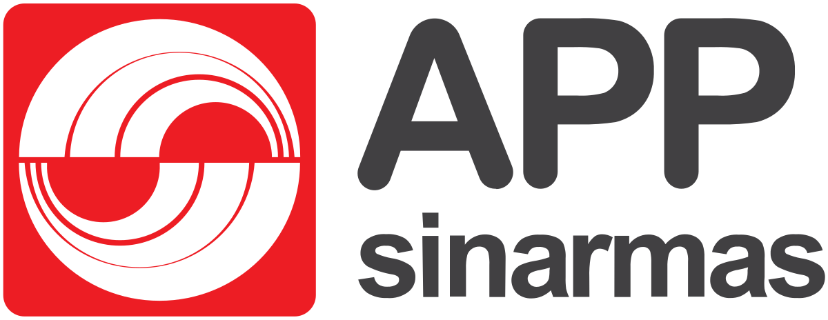 Logo 5
