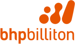 Logo 5