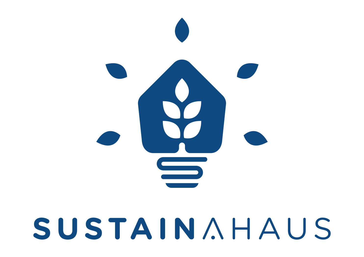 Logo 10
