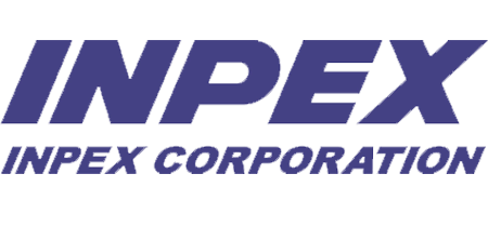 Logo 5