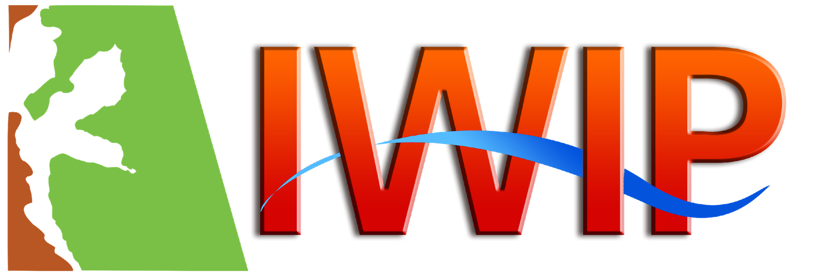 Logo 5