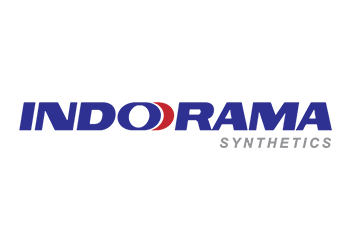 Logo 5