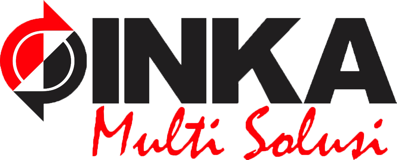 Logo 5