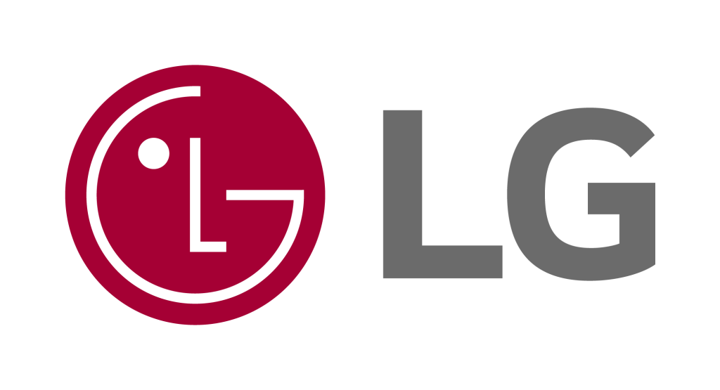 Logo 5