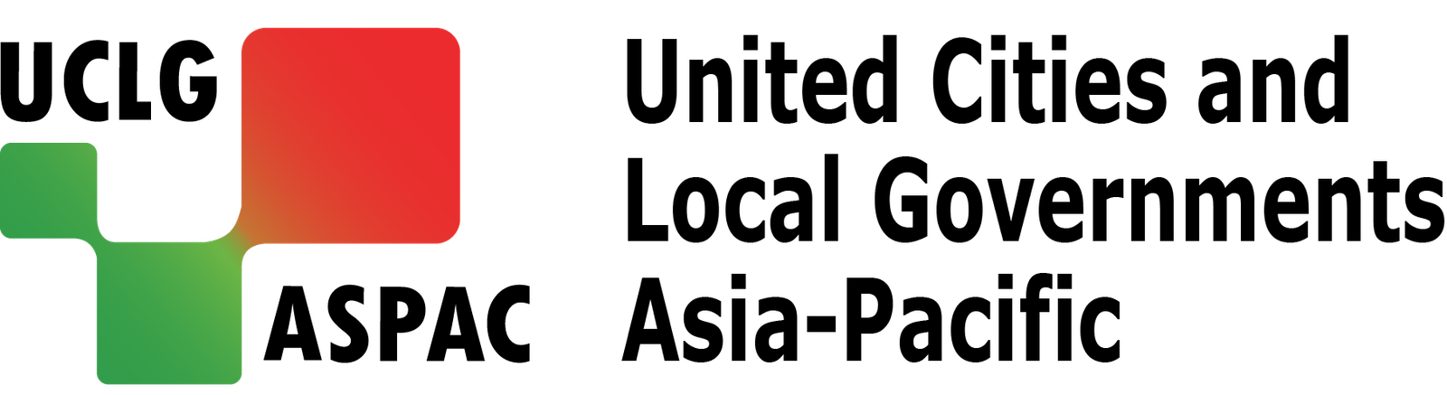 Logo 10