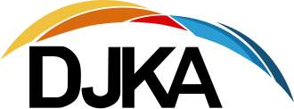 Logo 5
