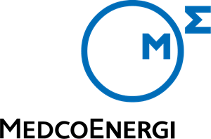 Logo 5