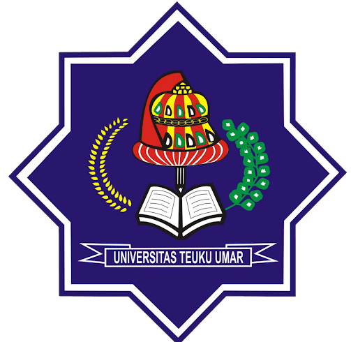 Logo 10