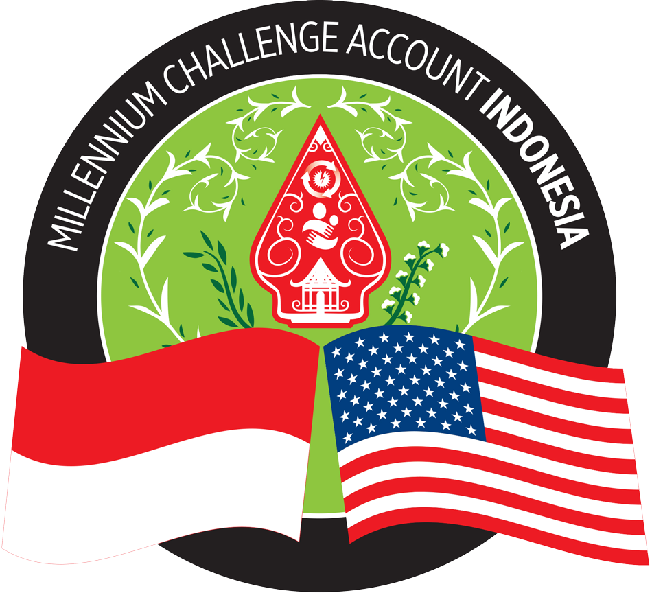 Logo 5