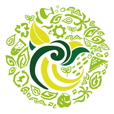 Logo 5