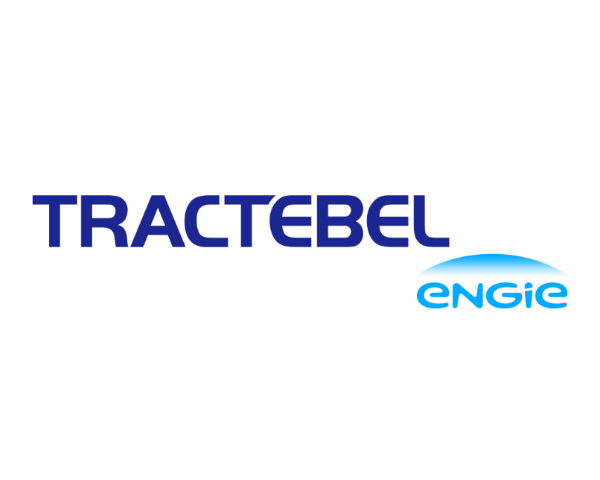 Logo 10