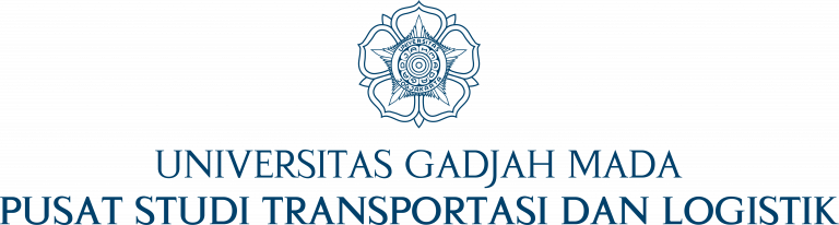 Logo 10