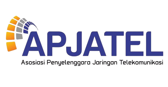 Logo 10