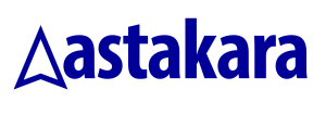 Logo 10