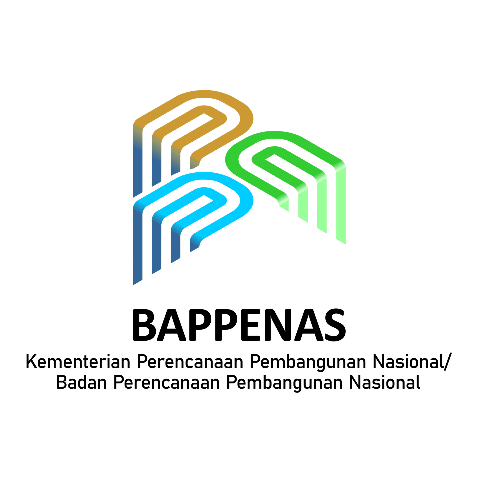 Logo 10