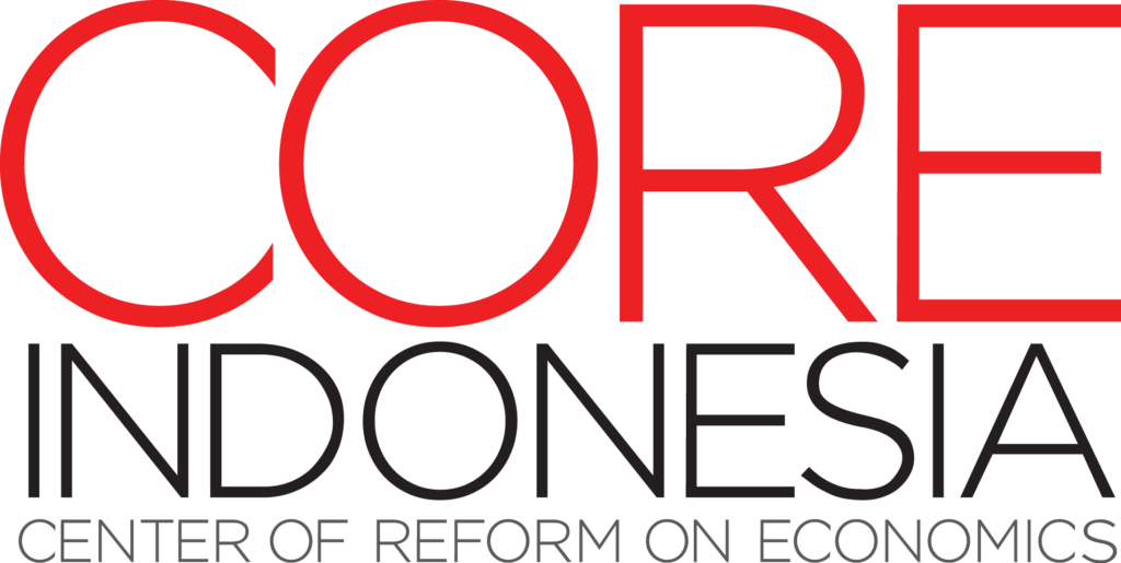Logo 10