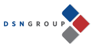 Logo 5