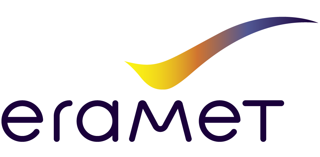 Logo 5