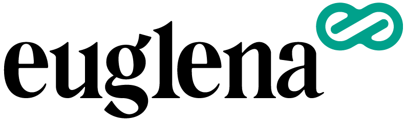 Logo 5