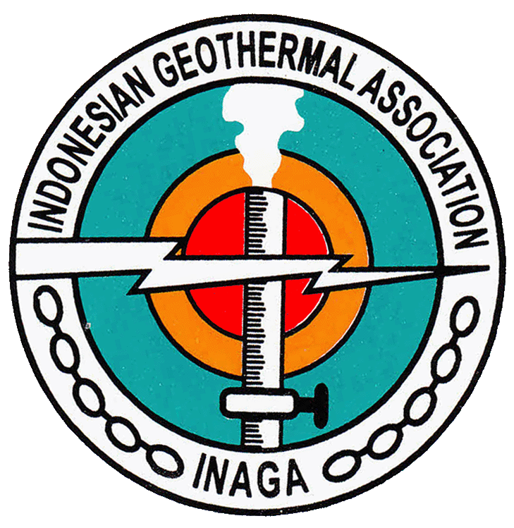 Logo 5