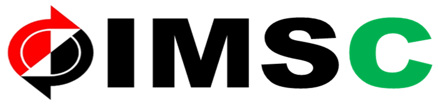 Logo 5