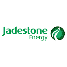 Logo 5