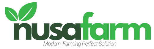 Logo 10