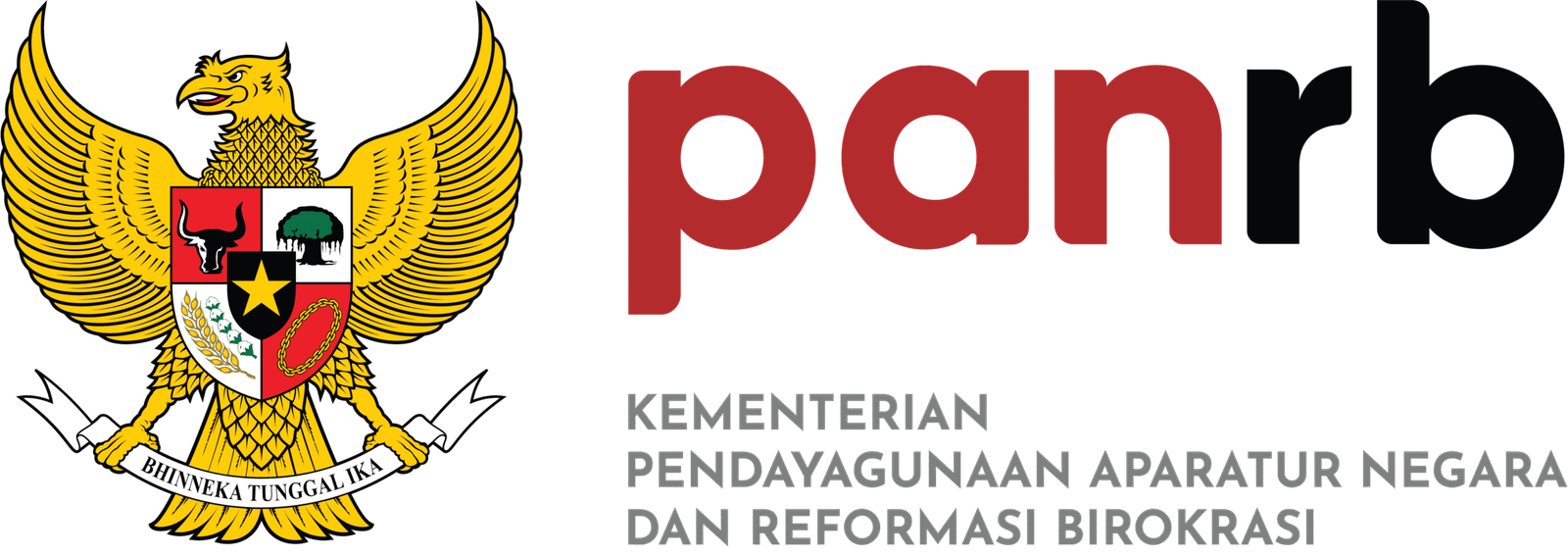 Logo 10
