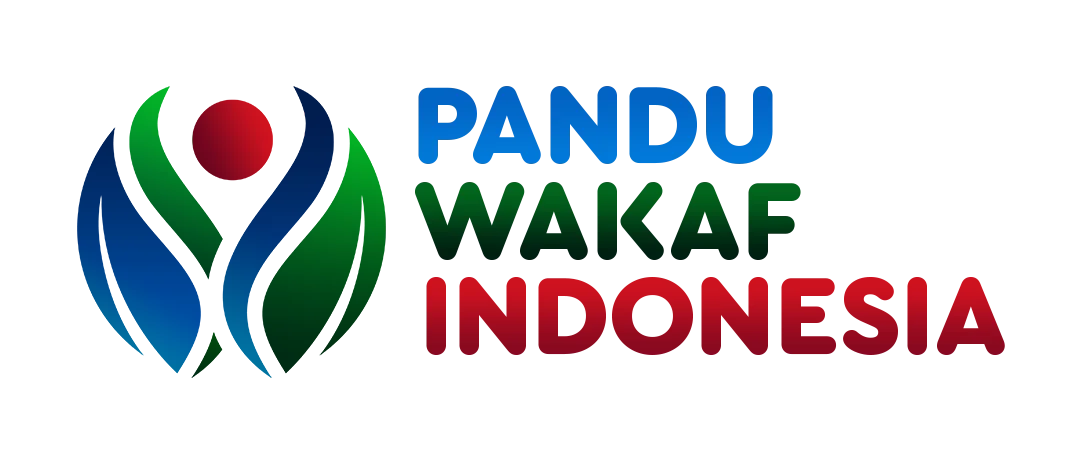 Logo 10