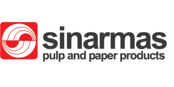 Logo 5