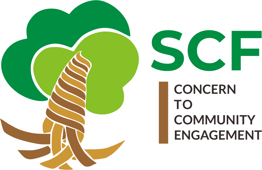 Logo 10