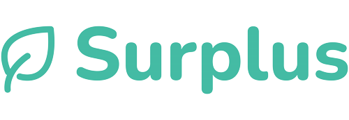 Logo 10