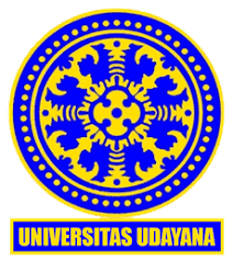 Logo 10