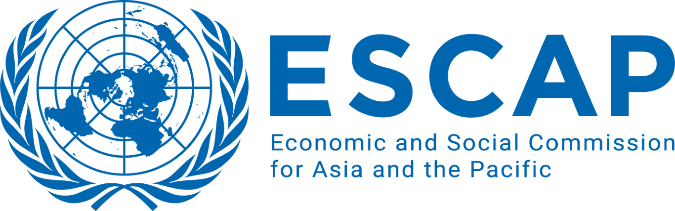 Logo 10