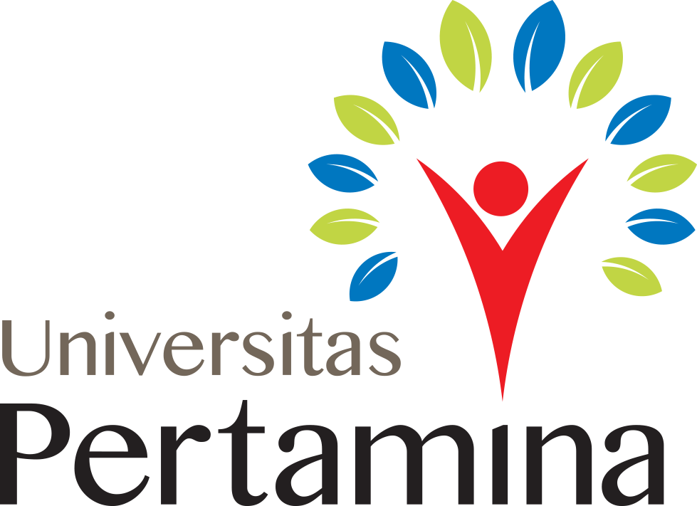Logo 5