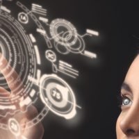 Metaverse atau Dunia Nyata yang Berkelanjutan: Pilih Mana?